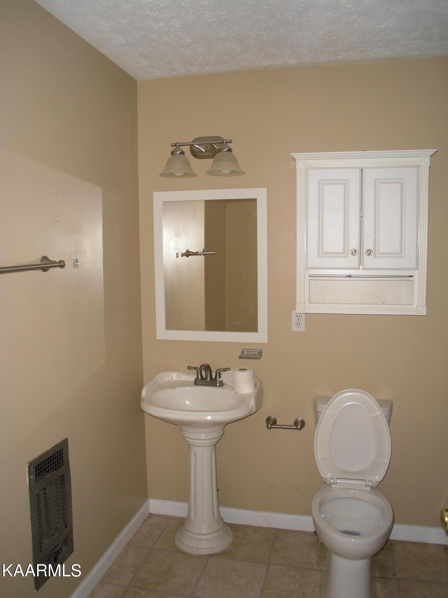 535 Potter Road Jamestown, TN 38556 - Photo 10 of 12 SAM_3228