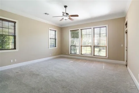 $625,000 | 19 Pinehurst Drive, New Orleans, LA 70131