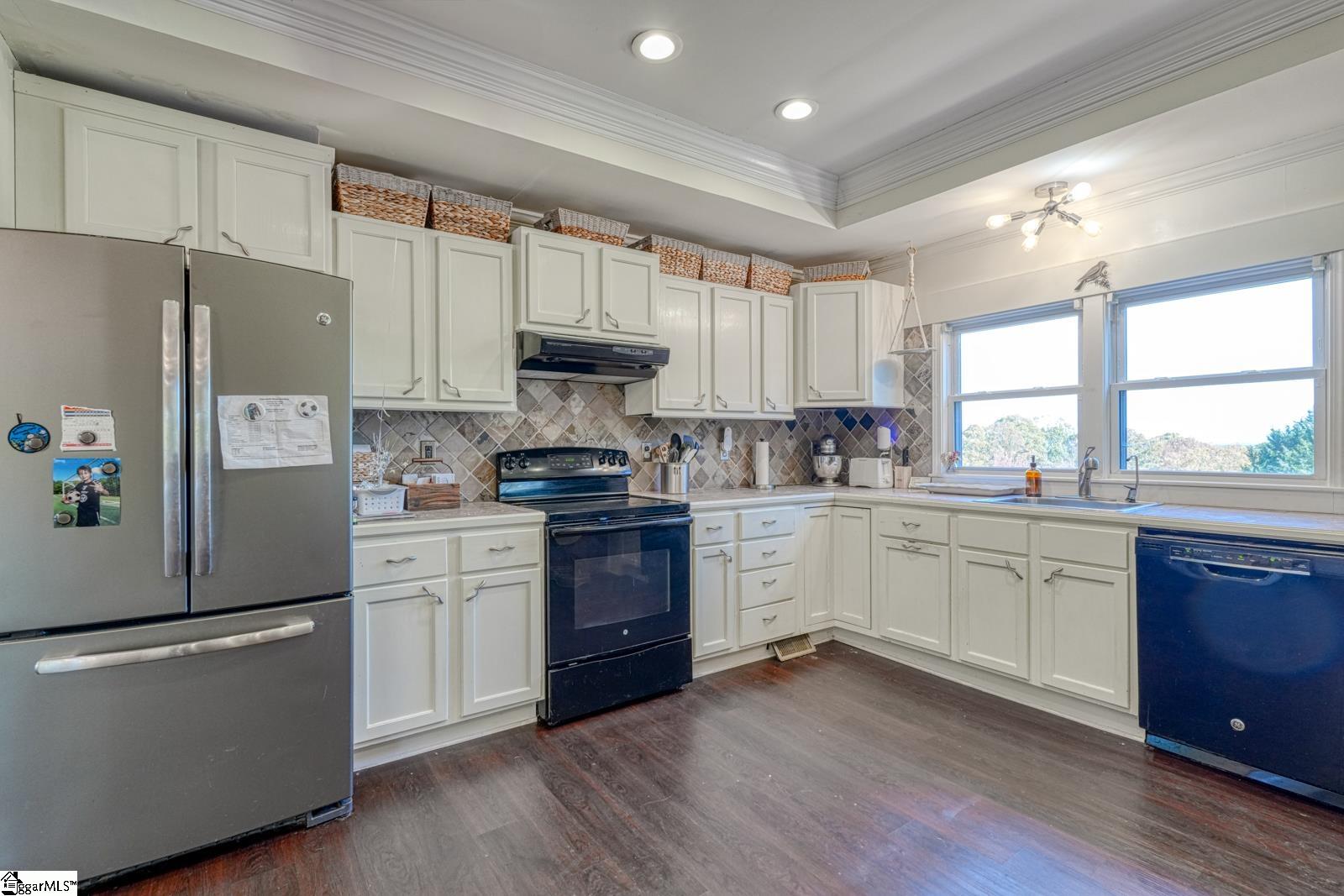 4417 State Park Road Greenville, SC 29609 - Photo 32 of 50 Gallery Image 32
