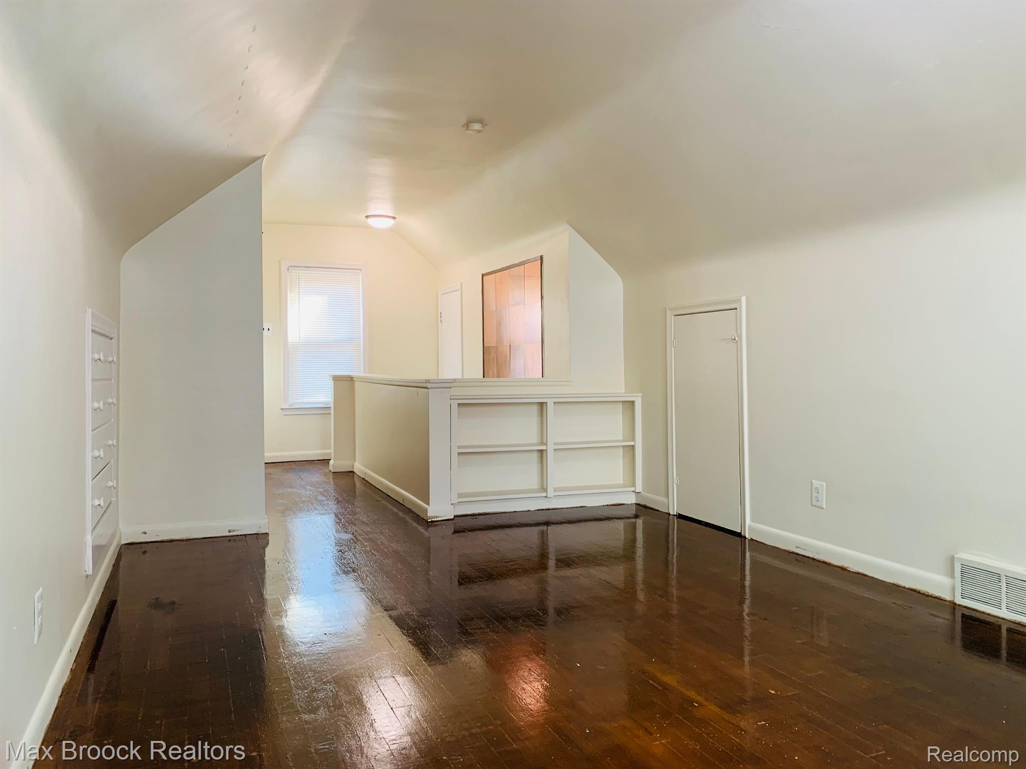 192 Auburn Street Inkster, MI 48141 - Photo 8 of 16 Gallery Image 8