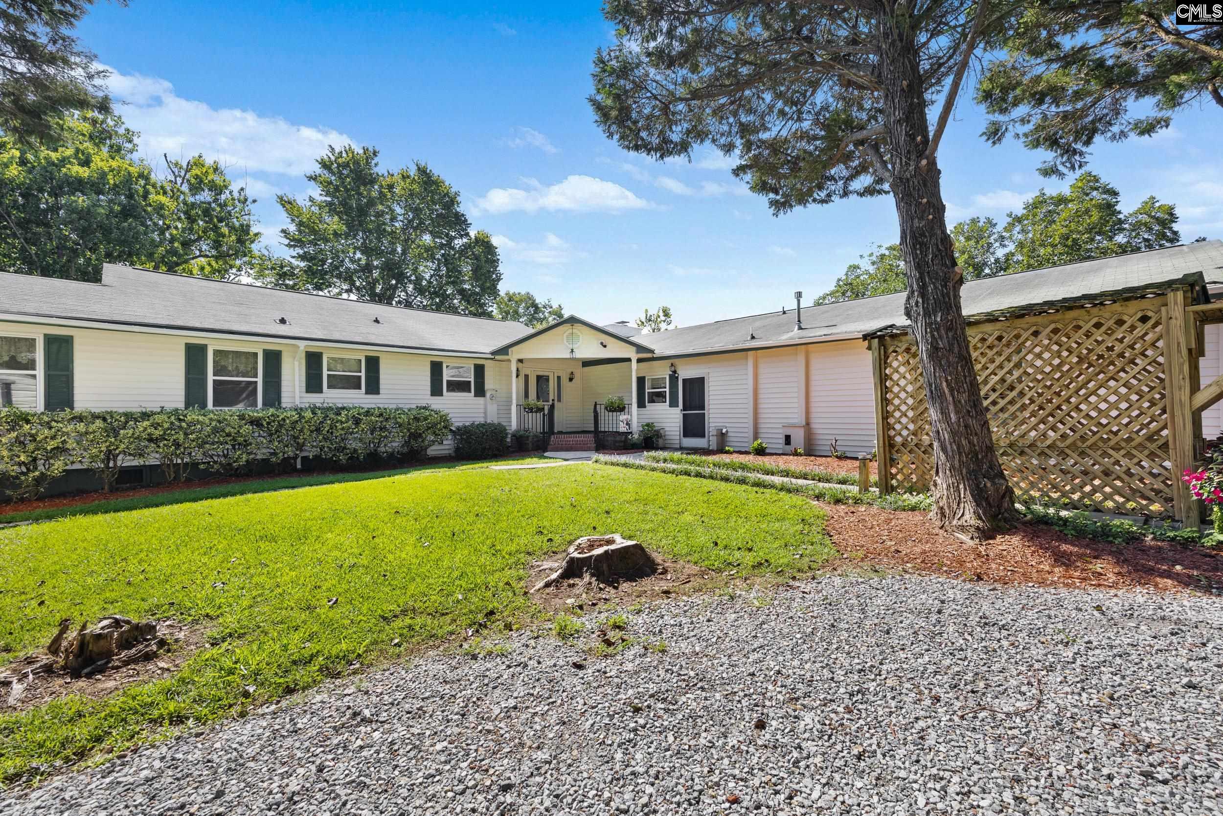 255 Mallard Cove Road Prosperity, SC 29127 - Photo 66 of 92