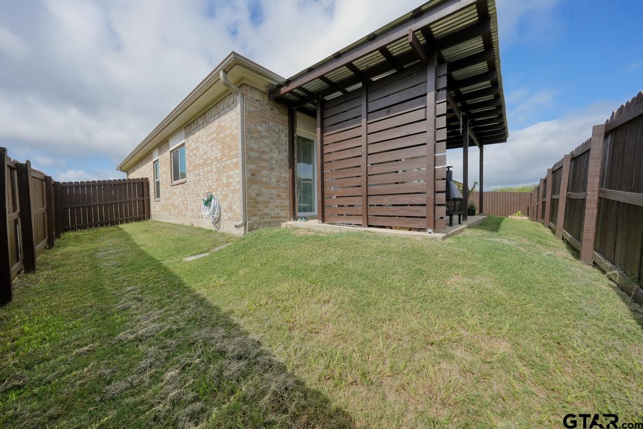 306 Ruffin Road Mabank, TX 75147 - Photo 35 of 43