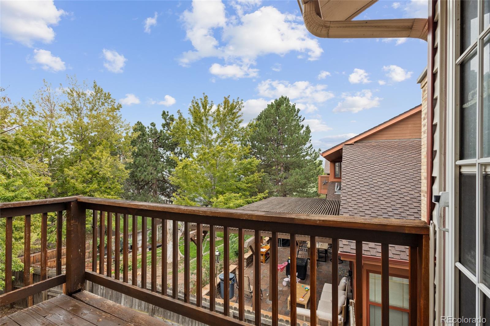 3530 South Rifle Street Aurora, CO 80013 - Photo 12 of 45 Gallery Image 12
