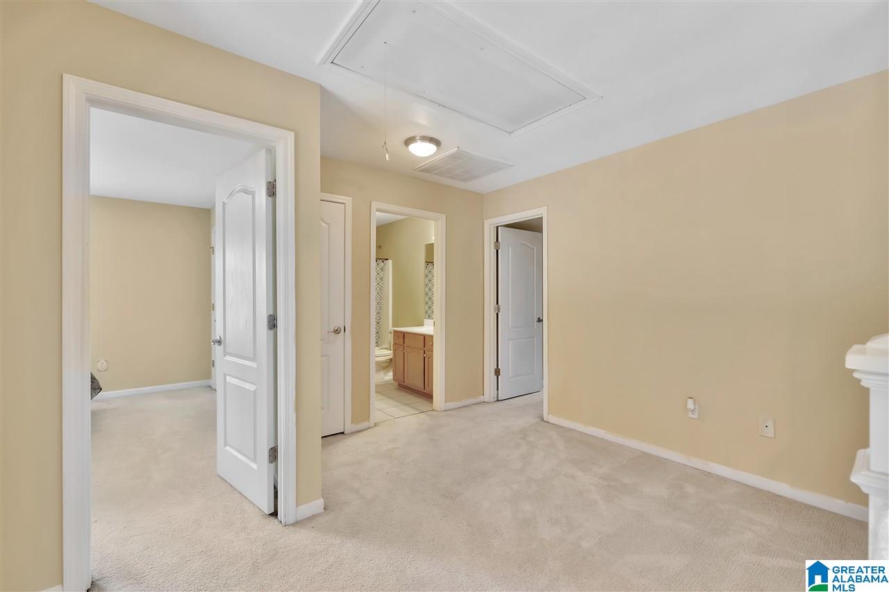 1008 Princeton Park Montevallo, AL 35115 - Photo 29 of 43