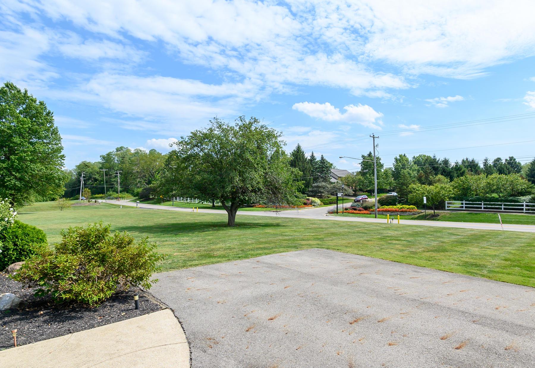 1660 Powell Road Powell, OH 43065 - Photo 26 of 56