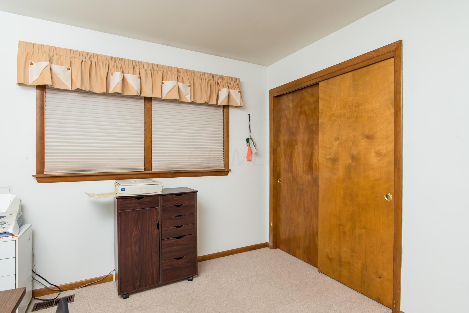 1660 Powell Road Powell, OH 43065 - Photo 45 of 56