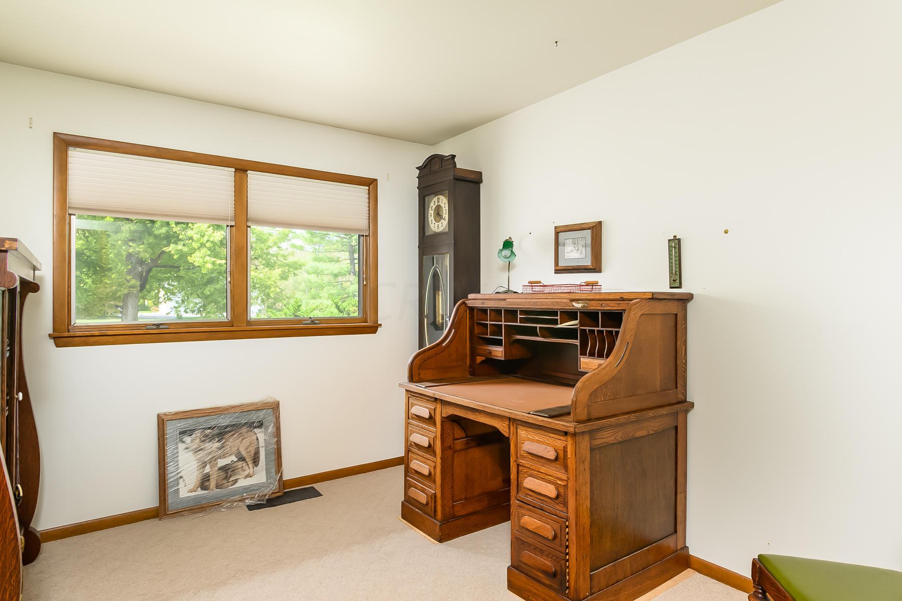 1660 Powell Road Powell, OH 43065 - Photo 46 of 56