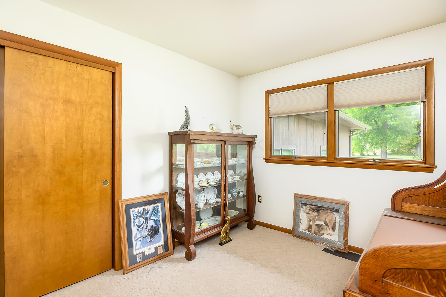 1660 Powell Road Powell, OH 43065 - Photo 47 of 56