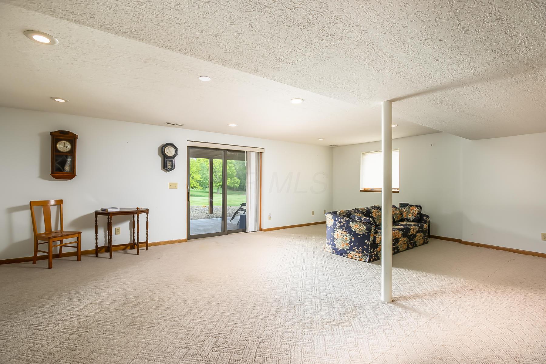 1660 Powell Road Powell, OH 43065 - Photo 49 of 56