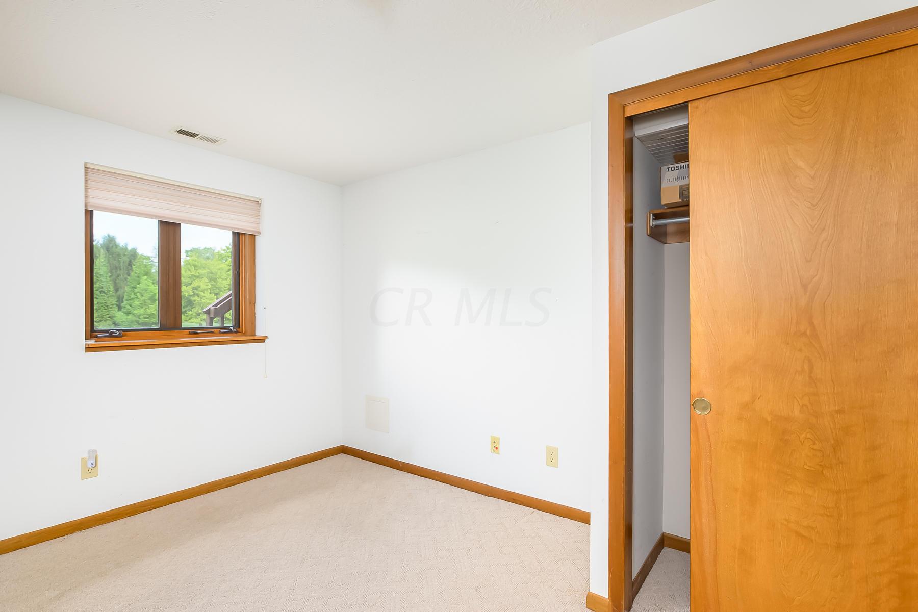 1660 Powell Road Powell, OH 43065 - Photo 51 of 56