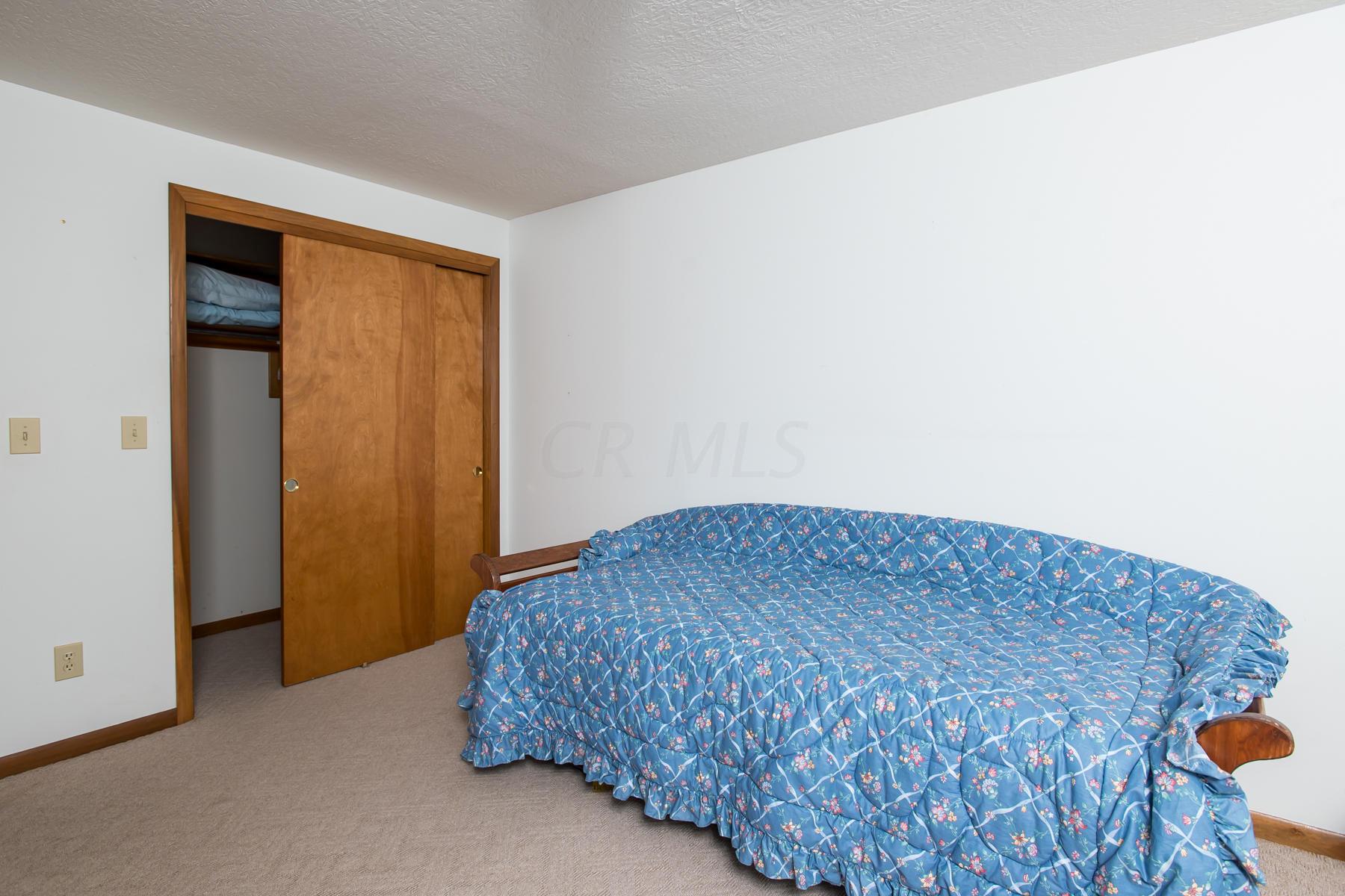 1660 Powell Road Powell, OH 43065 - Photo 53 of 56