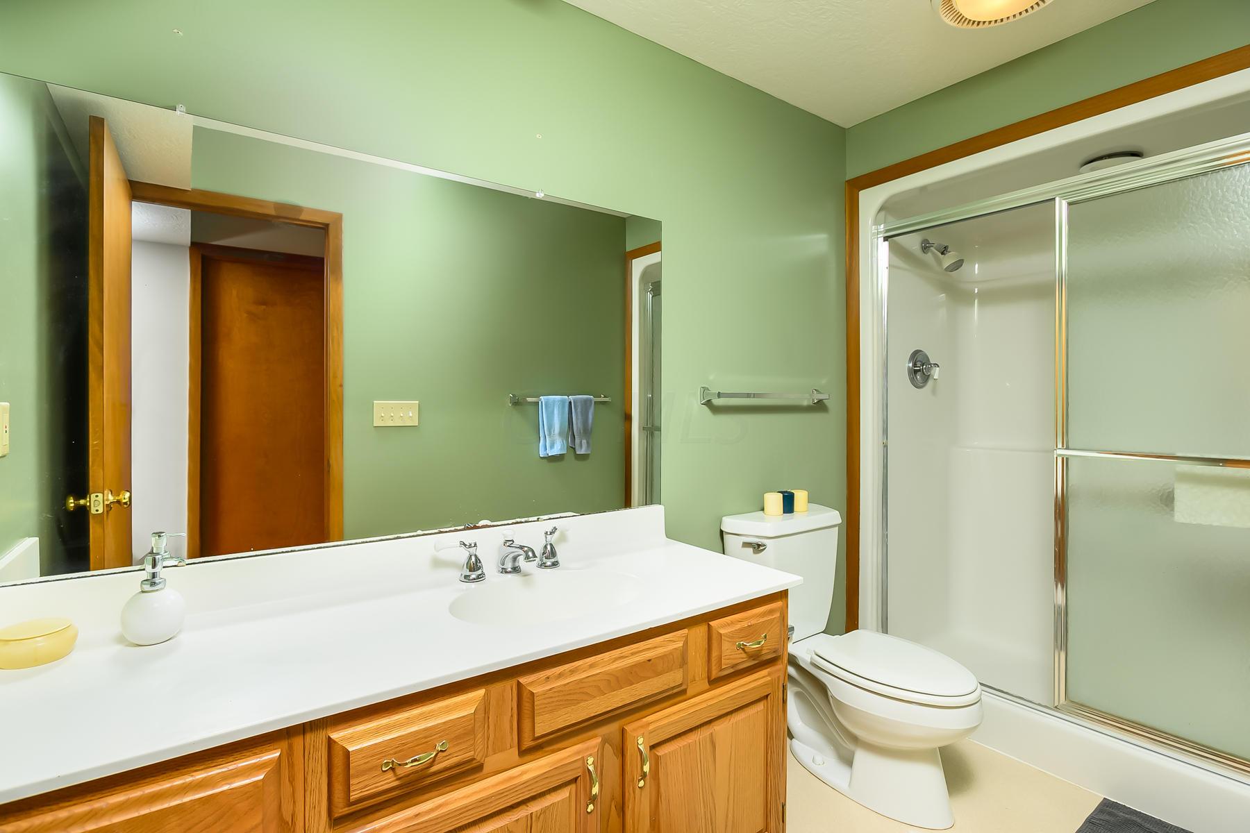 1660 Powell Road Powell, OH 43065 - Photo 54 of 56