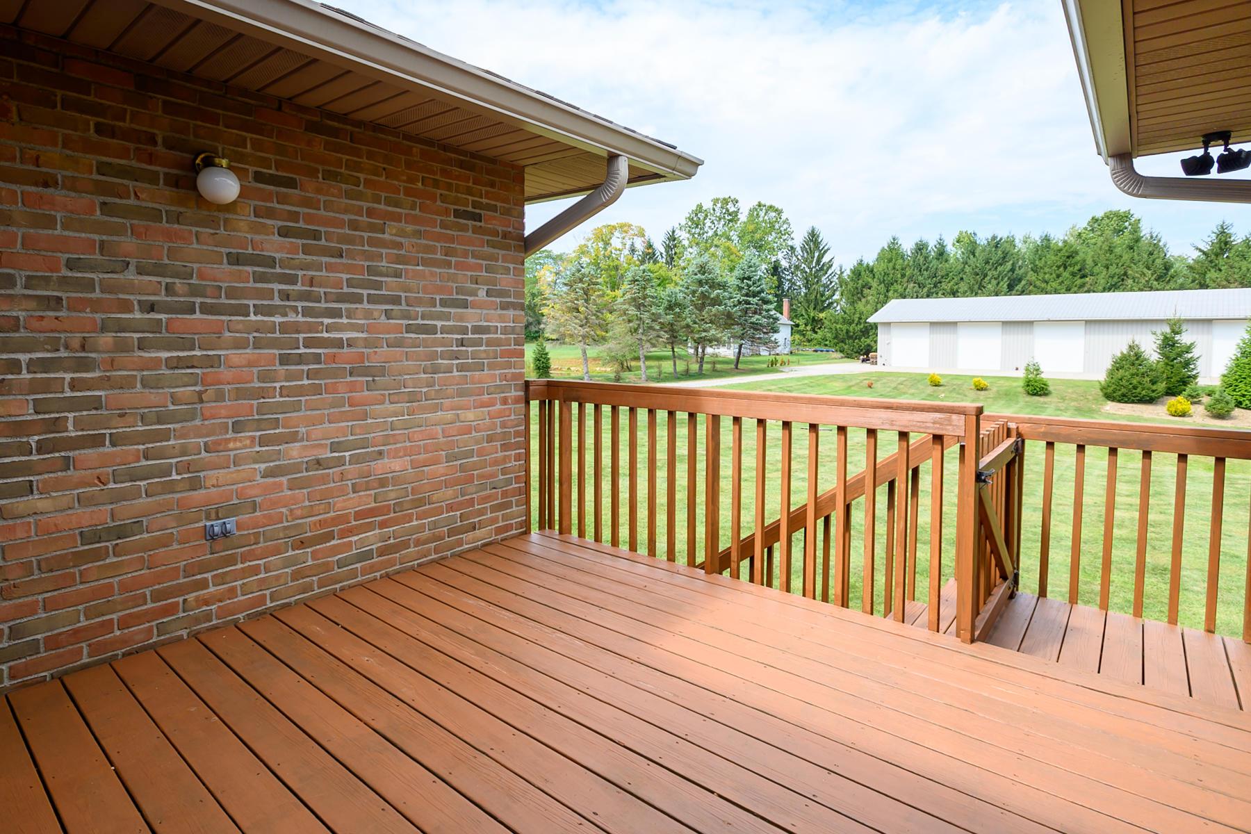 1660 Powell Road Powell, OH 43065 - Photo 7 of 56