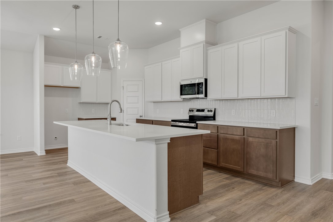 3184 Margaret Rudder Parkway Bryan, TX 77808 - Photo 8 of 38