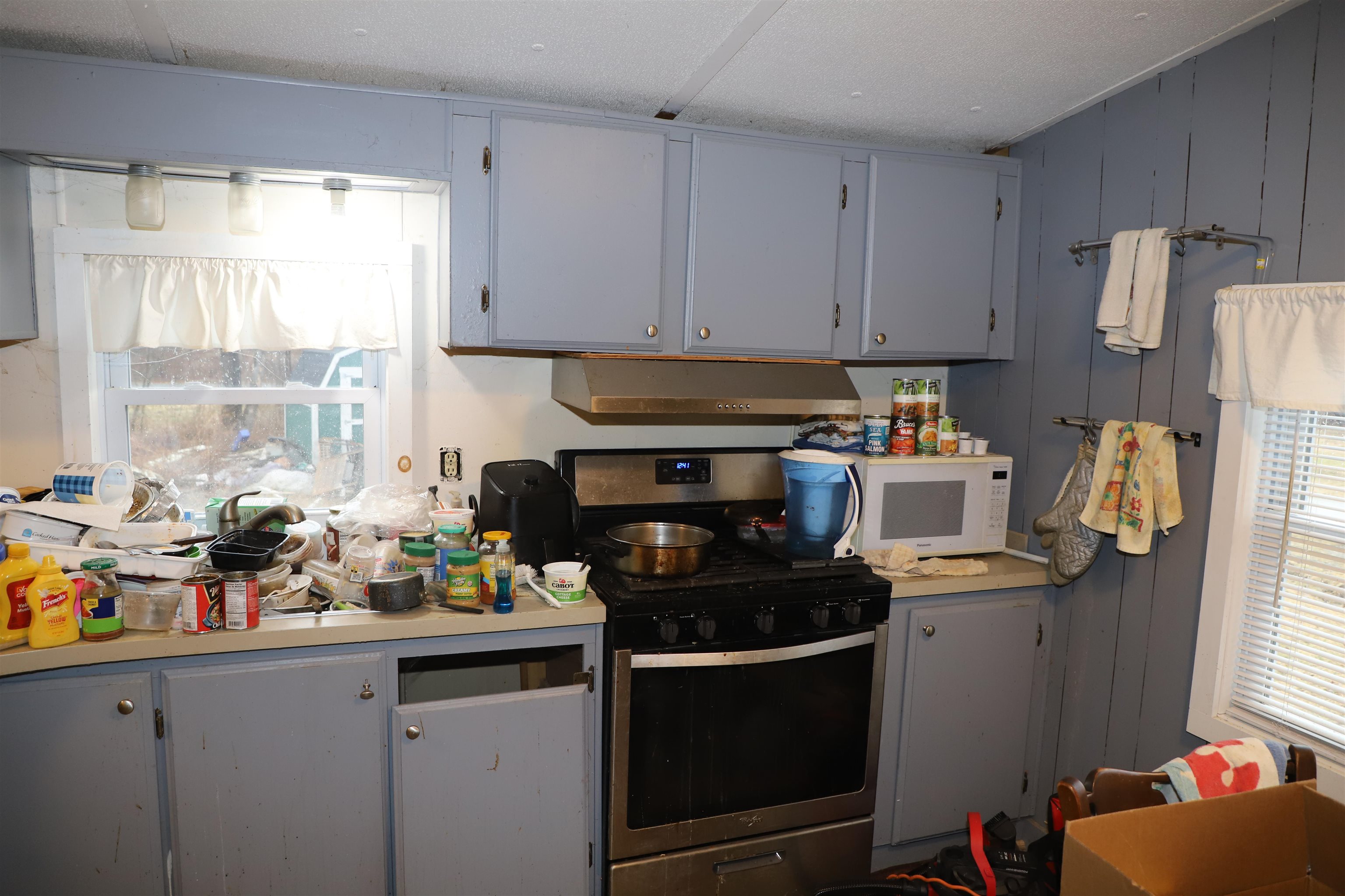 17 Robinson Road Lincoln, VT 05443 - Photo 8 of 28