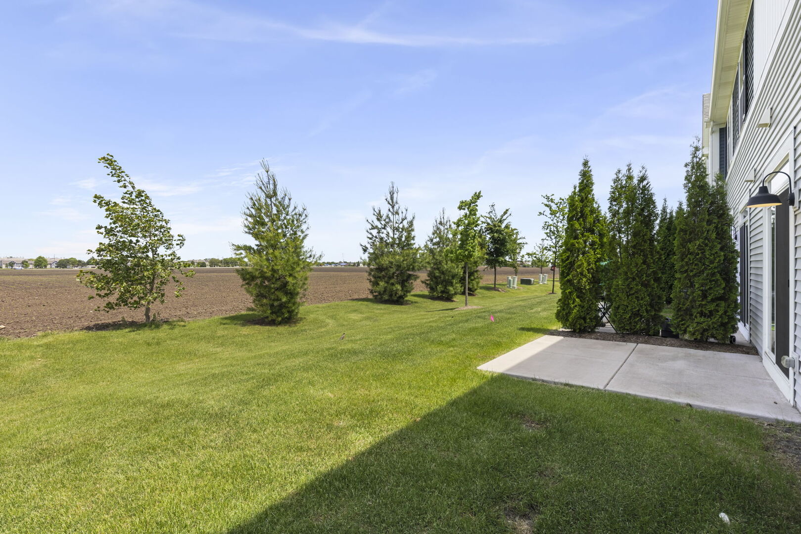4184 Calder Lane Aurora, IL 60504 - Photo 26 of 28