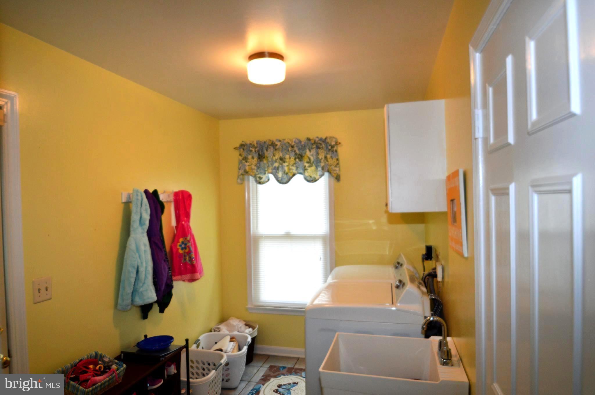 3233 Wildmere Place Herndon, VA 20171 - Photo 12 of 32 Interior (General)