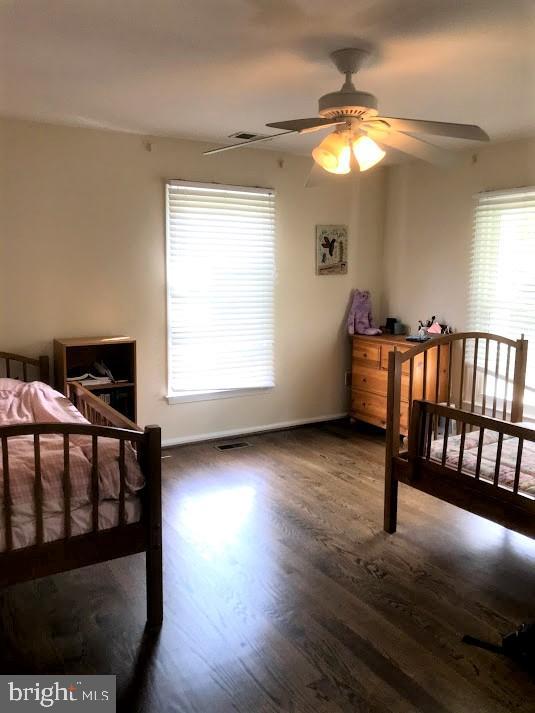 3233 Wildmere Place Herndon, VA 20171 - Photo 15 of 32 Bedroom