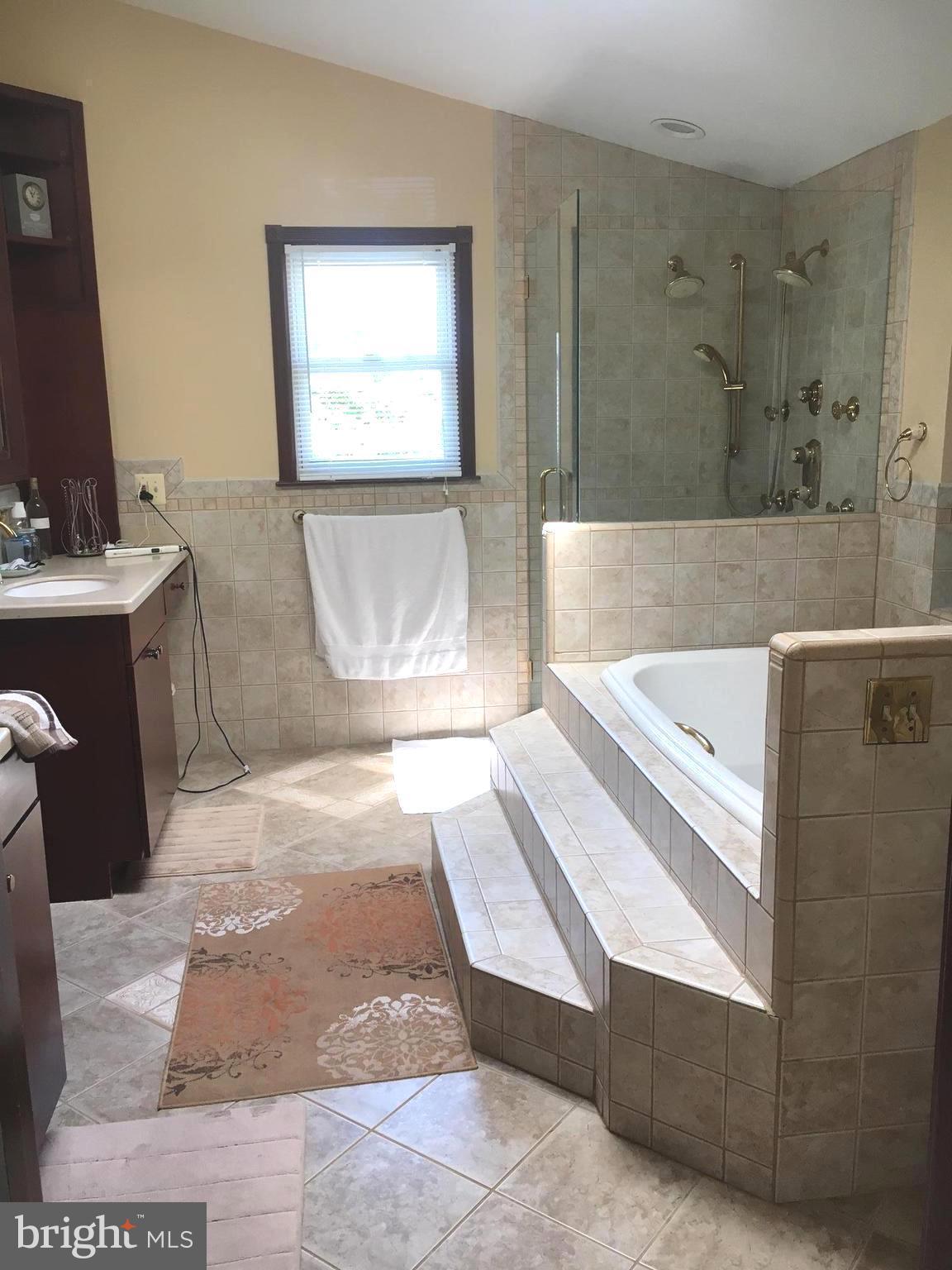 3233 Wildmere Place Herndon, VA 20171 - Photo 19 of 32 Bedroom (Master)