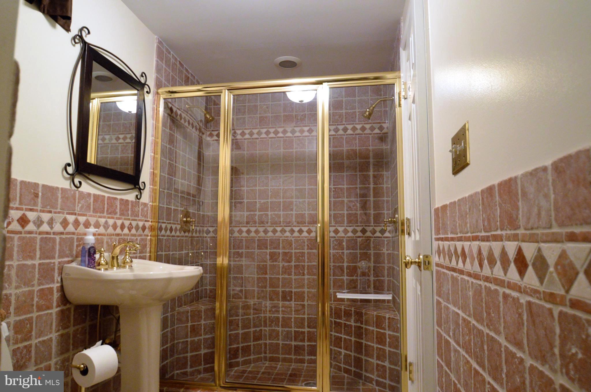 3233 Wildmere Place Herndon, VA 20171 - Photo 27 of 32 Basement