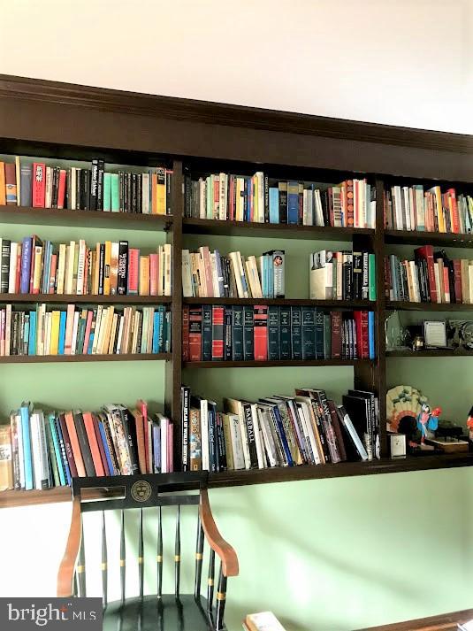 3233 Wildmere Place Herndon, VA 20171 - Photo 29 of 32