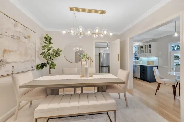 $2,498,000 | 330 30th Avenue, San Mateo, CA 94403