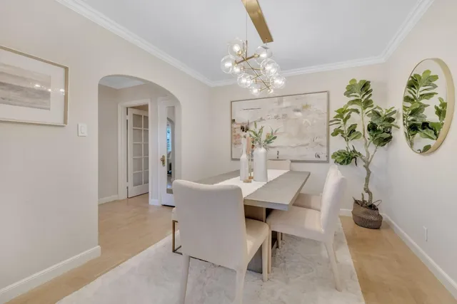 $2,498,000 | 330 30th Avenue, San Mateo, CA 94403