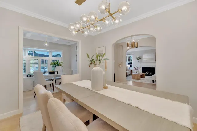 $2,498,000 | 330 30th Avenue, San Mateo, CA 94403