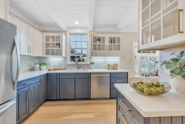 $2,498,000 | 330 30th Avenue, San Mateo, CA 94403