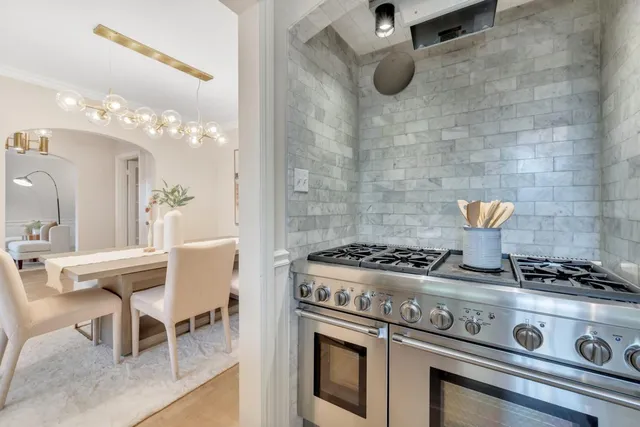 $2,498,000 | 330 30th Avenue, San Mateo, CA 94403