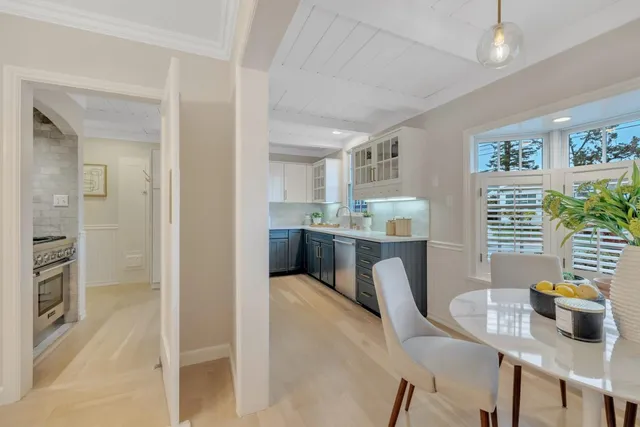 $2,498,000 | 330 30th Avenue, San Mateo, CA 94403