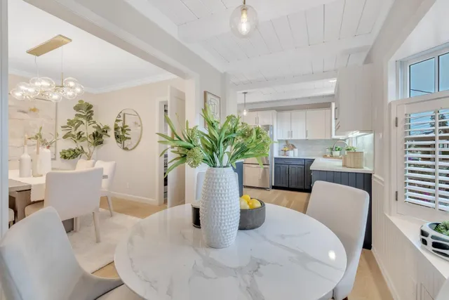 $2,498,000 | 330 30th Avenue, San Mateo, CA 94403