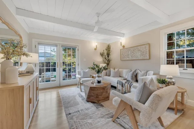 $2,498,000 | 330 30th Avenue, San Mateo, CA 94403