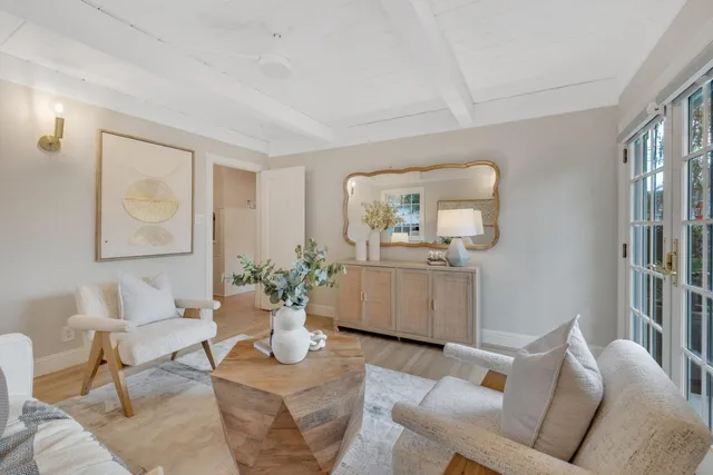 $2,498,000 | 330 30th Avenue, San Mateo, CA 94403