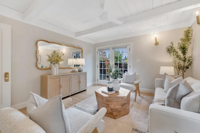 $2,498,000 | 330 30th Avenue, San Mateo, CA 94403