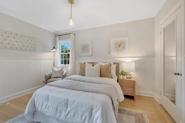 $2,498,000 | 330 30th Avenue, San Mateo, CA 94403