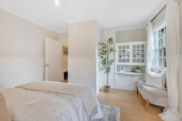 $2,498,000 | 330 30th Avenue, San Mateo, CA 94403