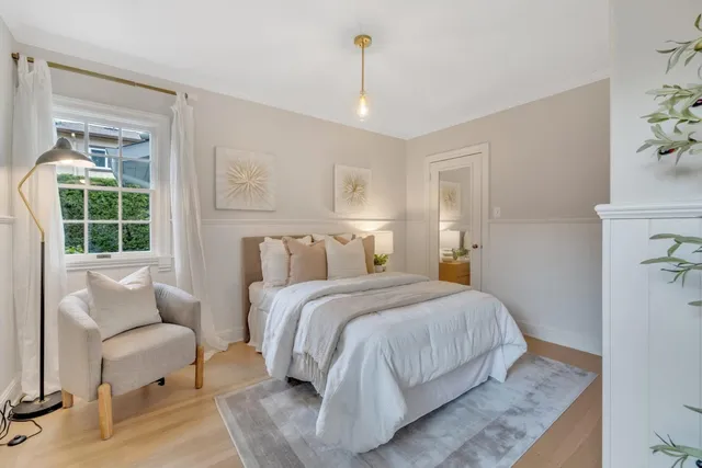 $2,498,000 | 330 30th Avenue, San Mateo, CA 94403