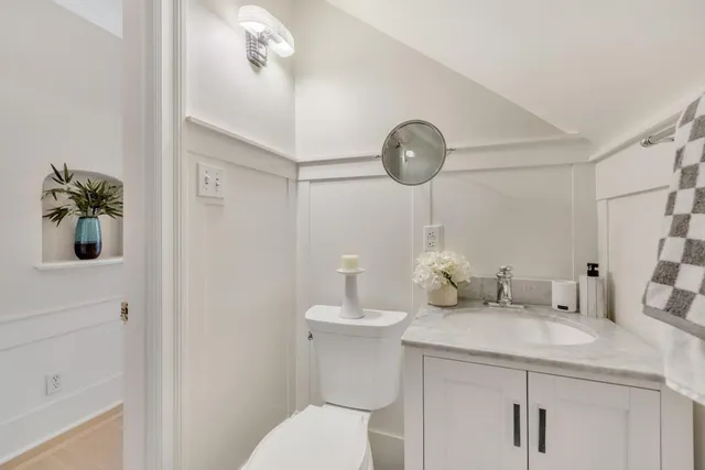 $2,498,000 | 330 30th Avenue, San Mateo, CA 94403