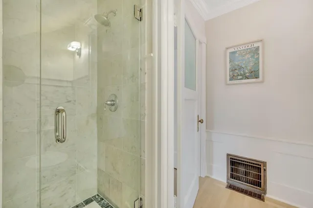 $2,498,000 | 330 30th Avenue, San Mateo, CA 94403