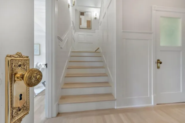 $2,498,000 | 330 30th Avenue, San Mateo, CA 94403