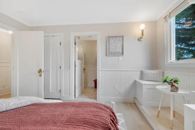 $2,498,000 | 330 30th Avenue, San Mateo, CA 94403