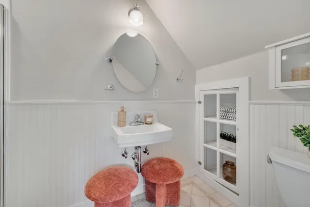 $2,498,000 | 330 30th Avenue, San Mateo, CA 94403