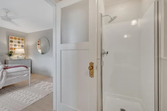 $2,498,000 | 330 30th Avenue, San Mateo, CA 94403