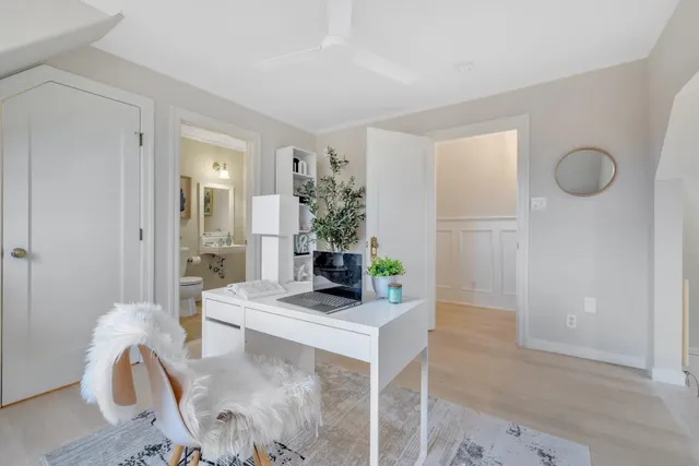 $2,498,000 | 330 30th Avenue, San Mateo, CA 94403