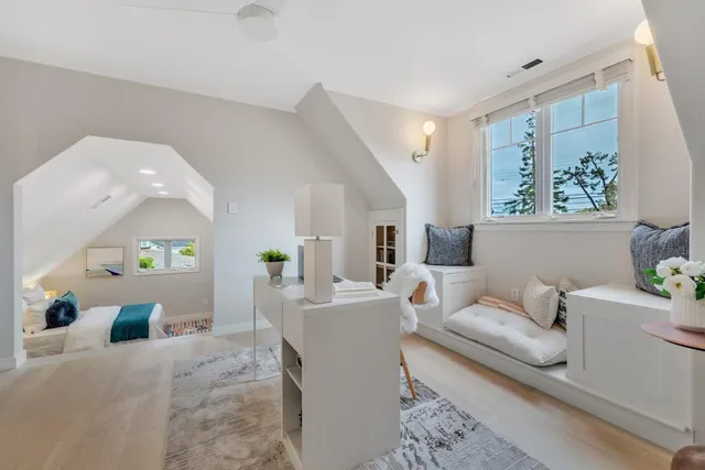 $2,498,000 | 330 30th Avenue, San Mateo, CA 94403