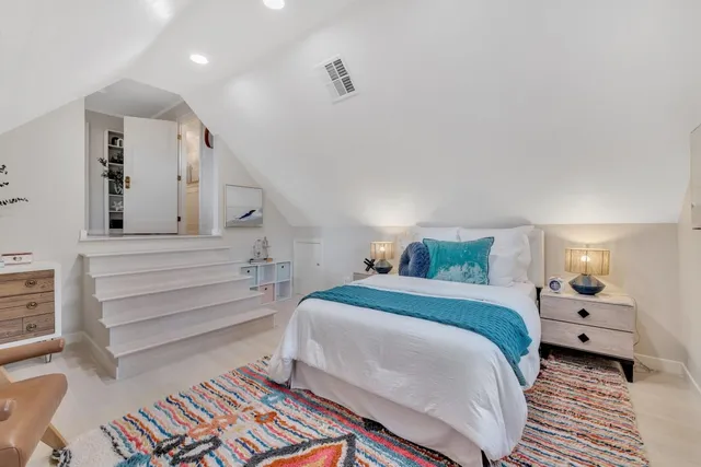 $2,498,000 | 330 30th Avenue, San Mateo, CA 94403