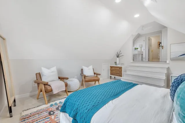 $2,498,000 | 330 30th Avenue, San Mateo, CA 94403