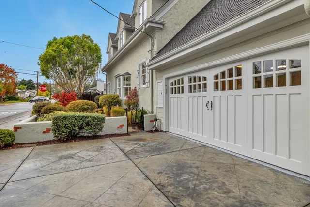 $2,498,000 | 330 30th Avenue, San Mateo, CA 94403