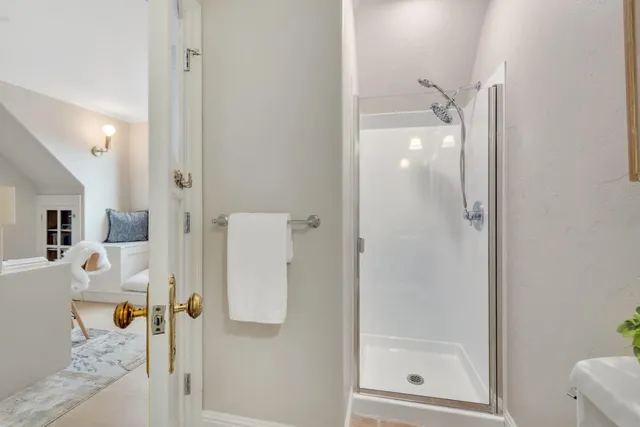 $2,498,000 | 330 30th Avenue, San Mateo, CA 94403